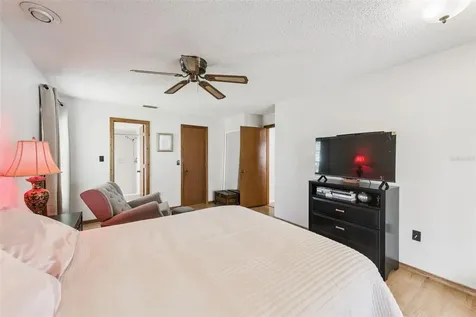 1441 Forest Hills Drive Winter Springs FL 32708