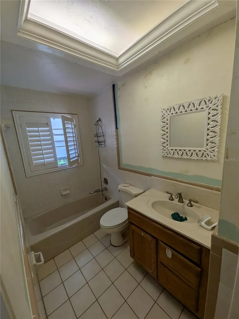 7167 Columbia Circle Fort Myers FL 33908