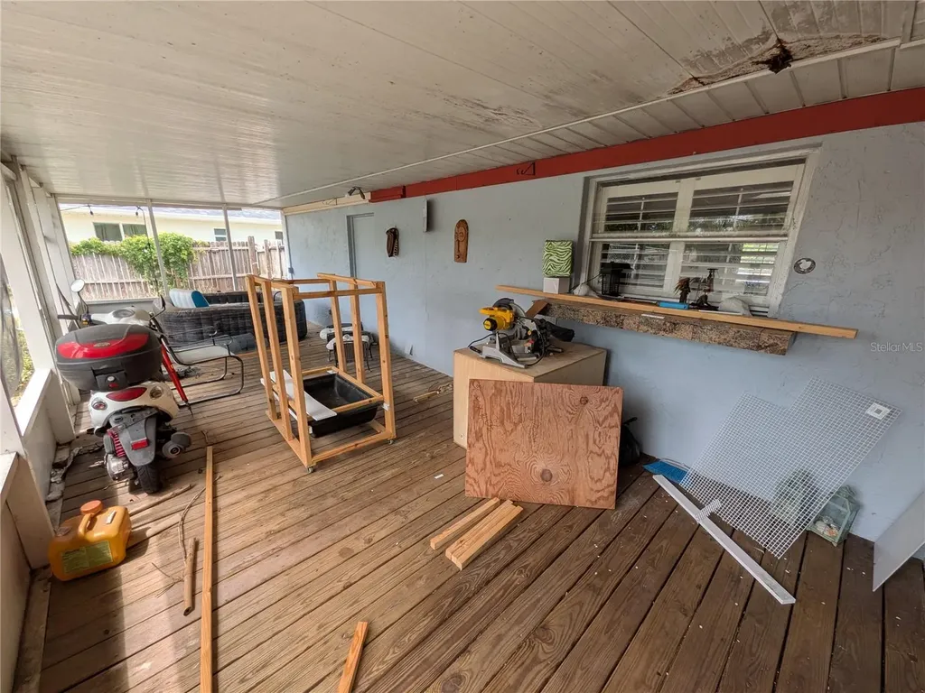 7167 Columbia Circle Fort Myers FL 33908