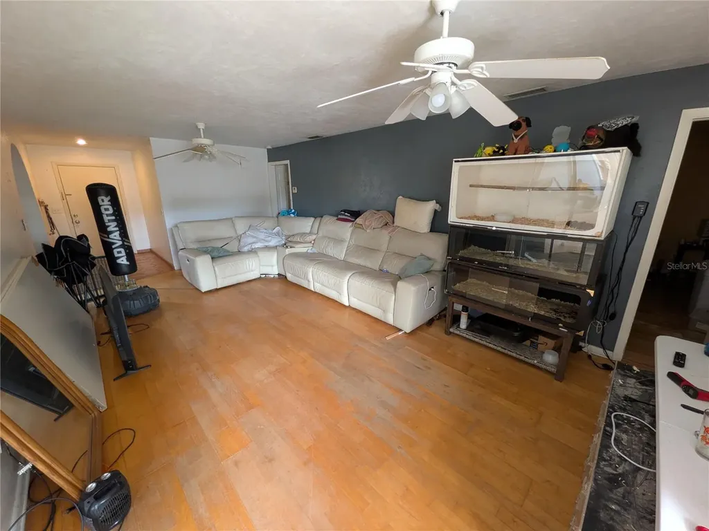 7167 Columbia Circle Fort Myers FL 33908