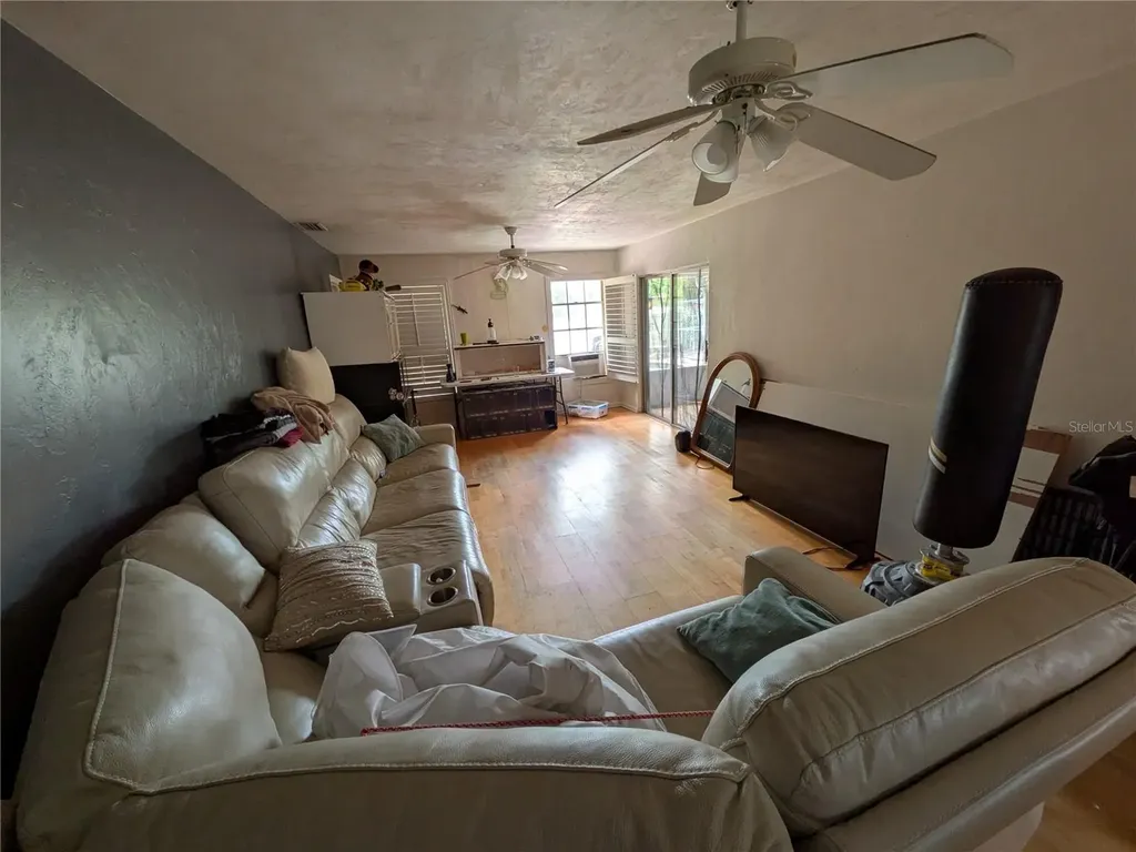 7167 Columbia Circle Fort Myers FL 33908