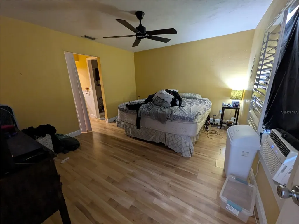 7167 Columbia Circle Fort Myers FL 33908