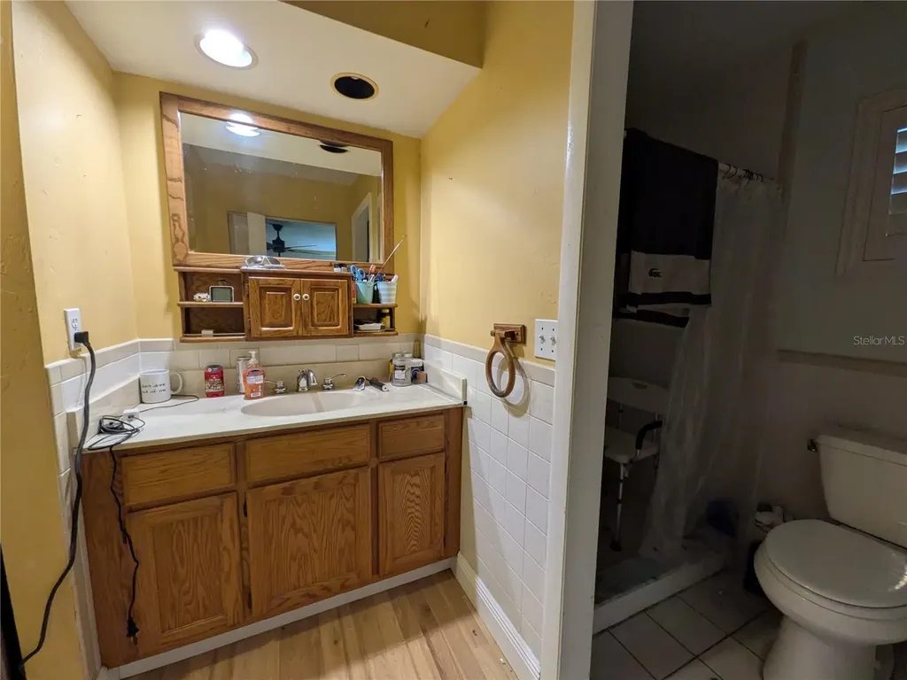 7167 Columbia Circle Fort Myers FL 33908