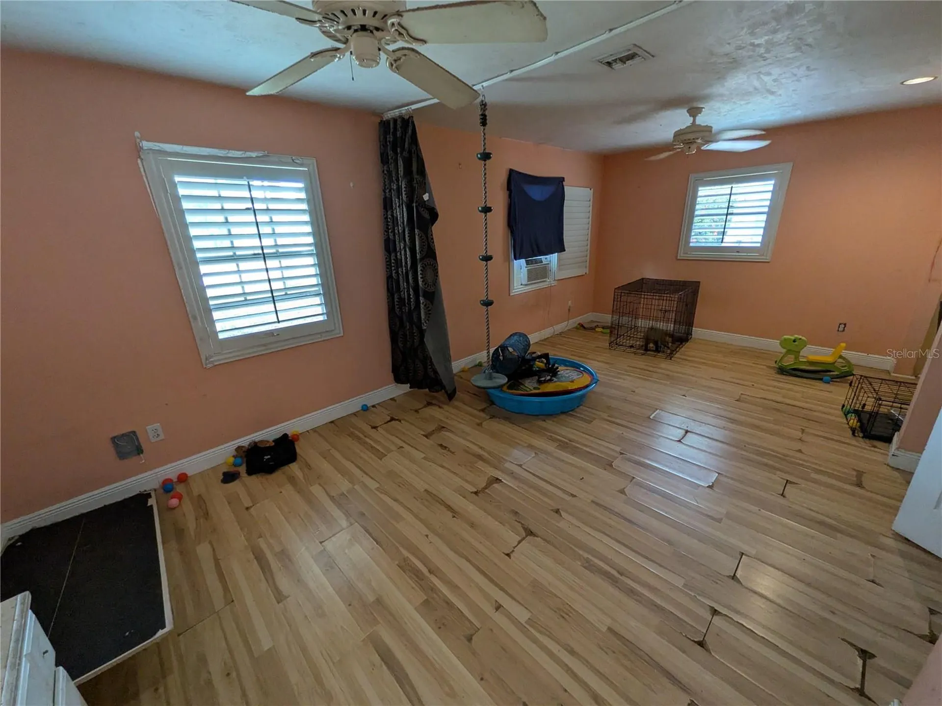 7167 Columbia Circle Fort Myers FL 33908