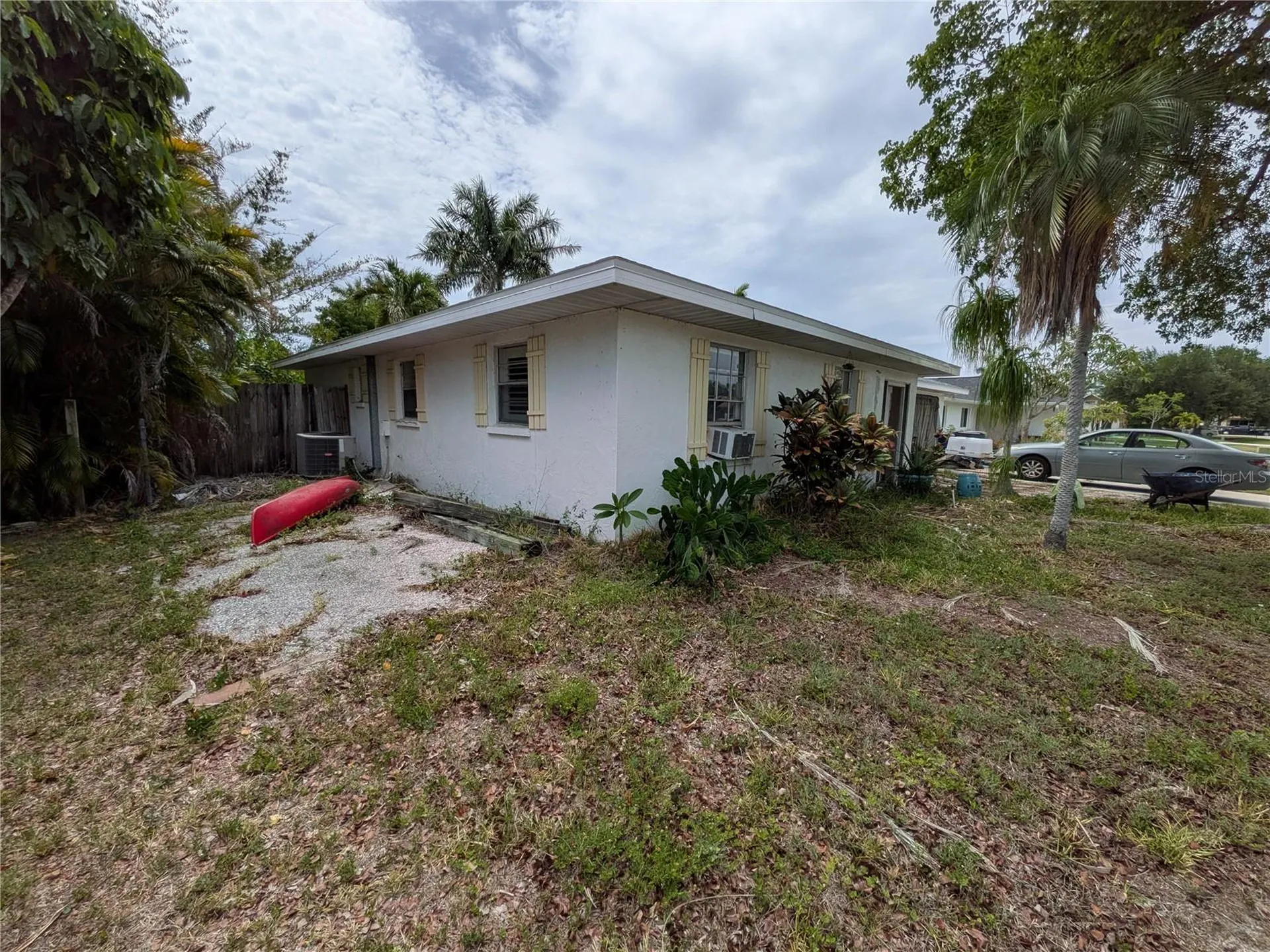 7167 Columbia Circle Fort Myers FL 33908