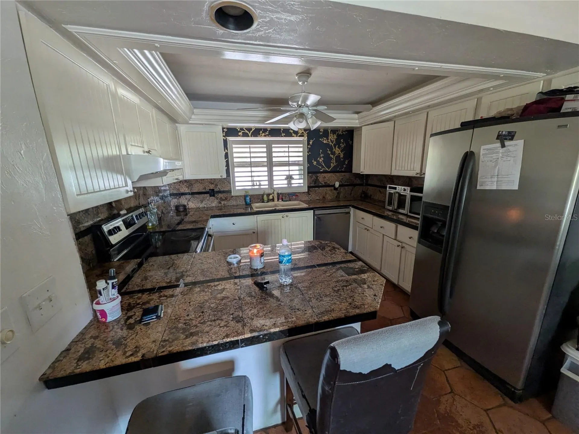 7167 Columbia Circle Fort Myers FL 33908