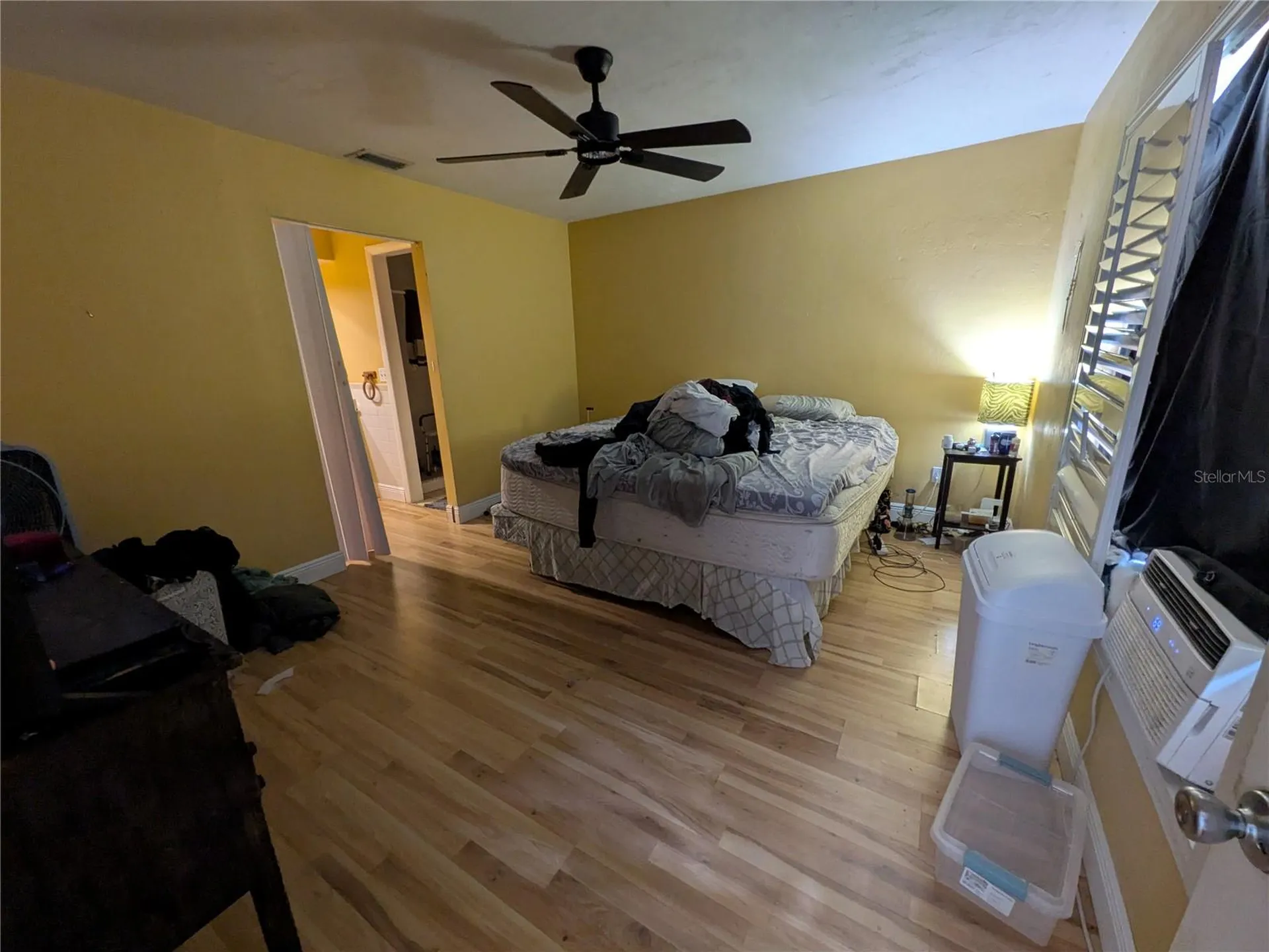 7167 Columbia Circle Fort Myers FL 33908