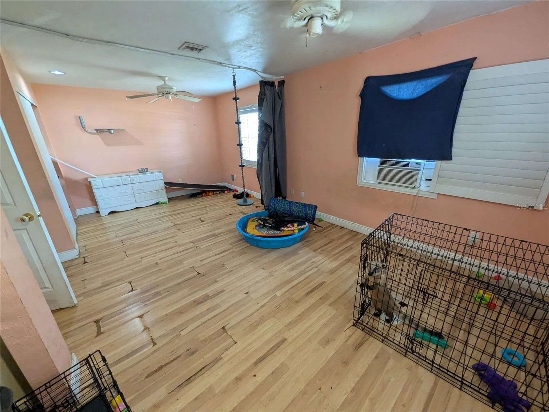 7167 Columbia Circle Fort Myers FL 33908