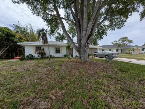 7167 Columbia Circle Fort Myers FL 33908