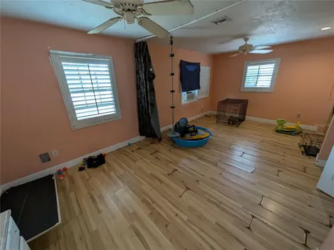 7167 Columbia Circle Fort Myers FL 33908