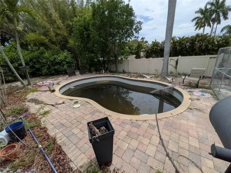 7167 Columbia Circle Fort Myers FL 33908