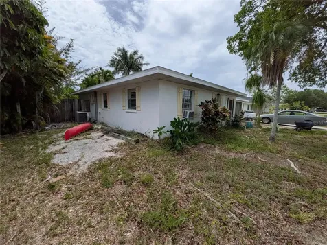 7167 Columbia Circle Fort Myers FL 33908