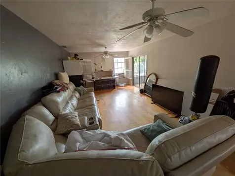 7167 Columbia Circle Fort Myers FL 33908