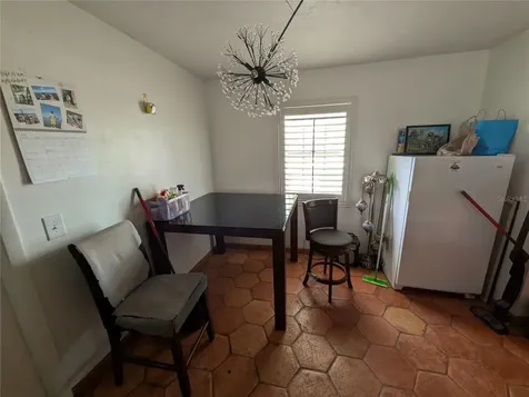 7167 Columbia Circle Fort Myers FL 33908
