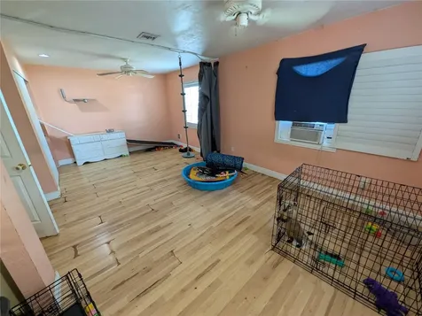 7167 Columbia Circle Fort Myers FL 33908