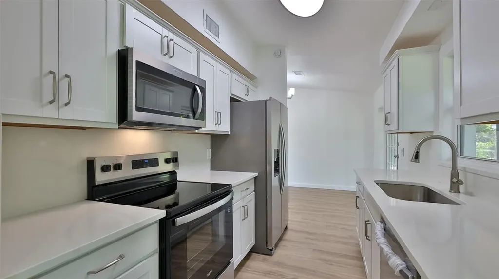 2212 Woodland Drive Edgewater FL 32141