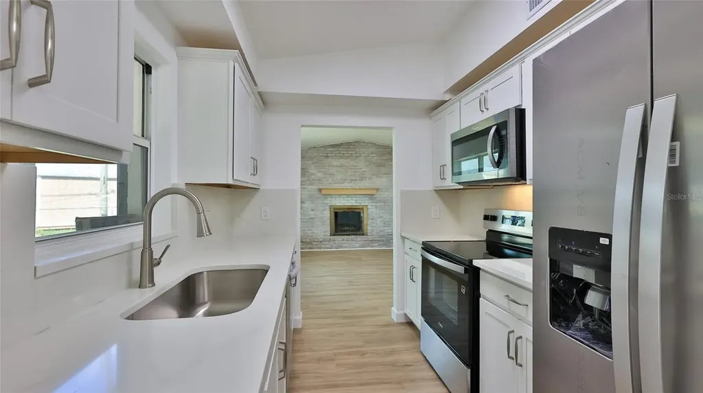 2212 Woodland Drive Edgewater FL 32141