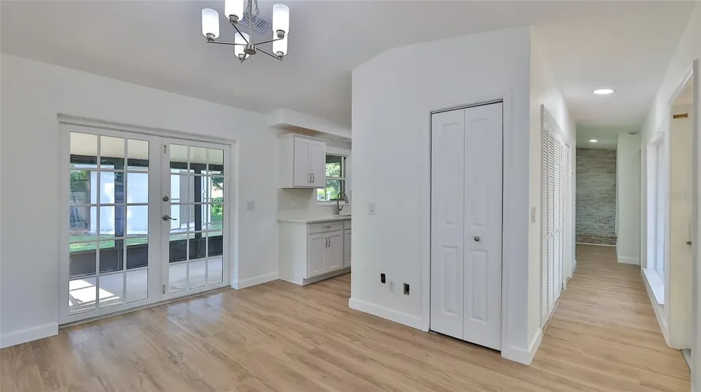 2212 Woodland Drive Edgewater FL 32141