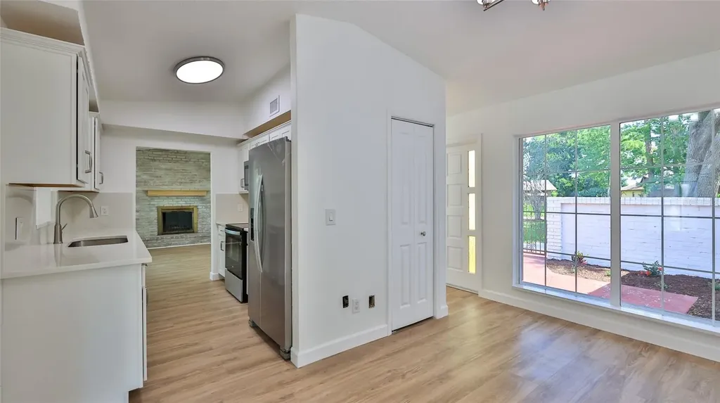 2212 Woodland Drive Edgewater FL 32141