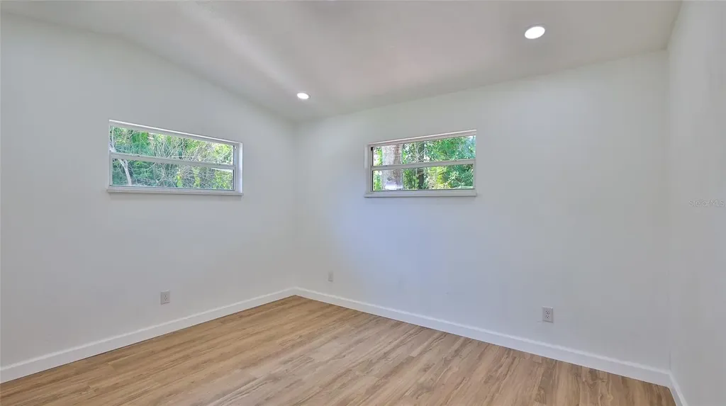 2212 Woodland Drive Edgewater FL 32141