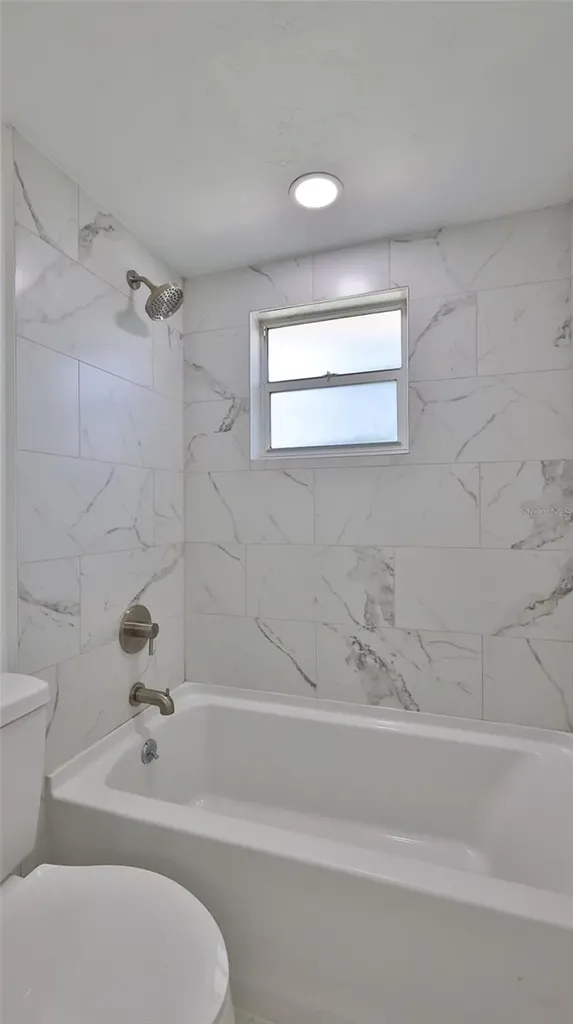 2212 Woodland Drive Edgewater FL 32141