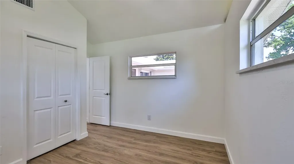 2212 Woodland Drive Edgewater FL 32141