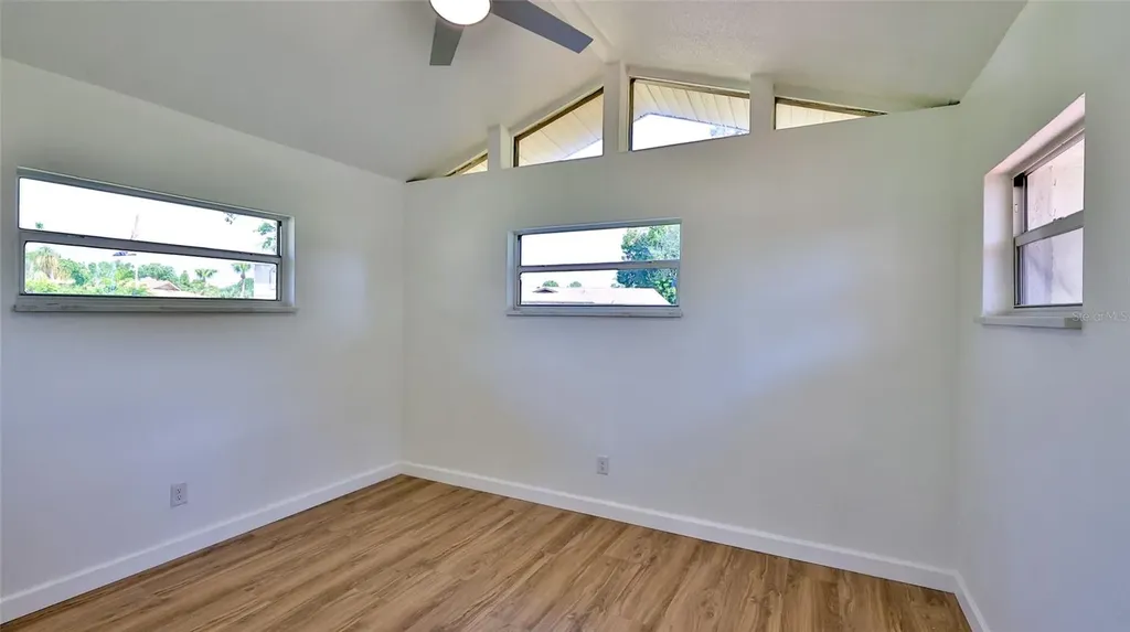 2212 Woodland Drive Edgewater FL 32141