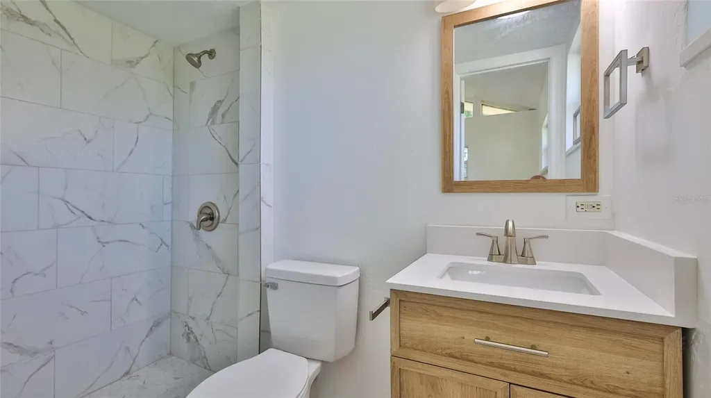 2212 Woodland Drive Edgewater FL 32141