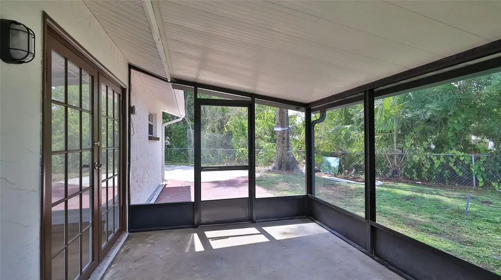 2212 Woodland Drive Edgewater FL 32141