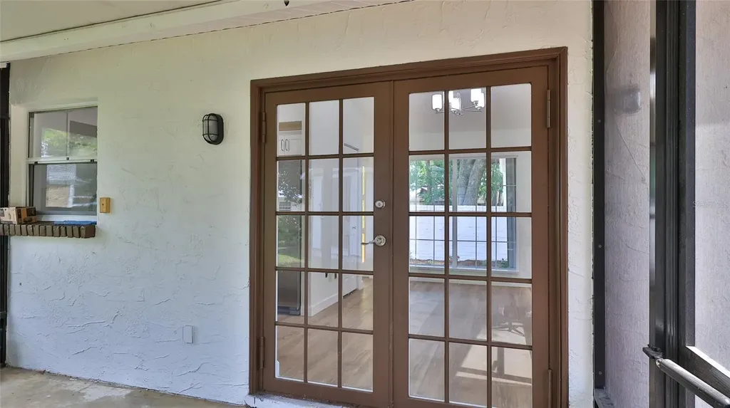 2212 Woodland Drive Edgewater FL 32141