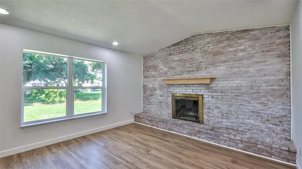 2212 Woodland Drive Edgewater FL 32141