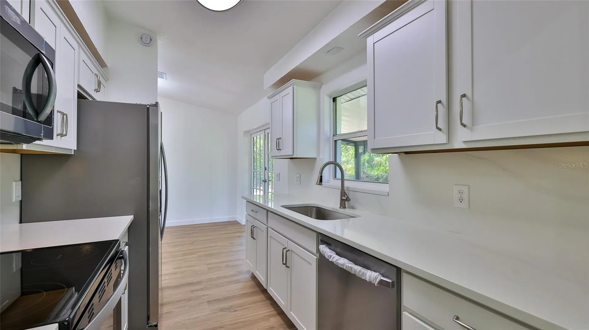2212 Woodland Drive Edgewater FL 32141