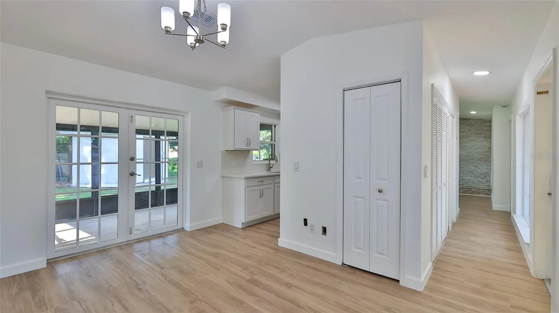 2212 Woodland Drive Edgewater FL 32141