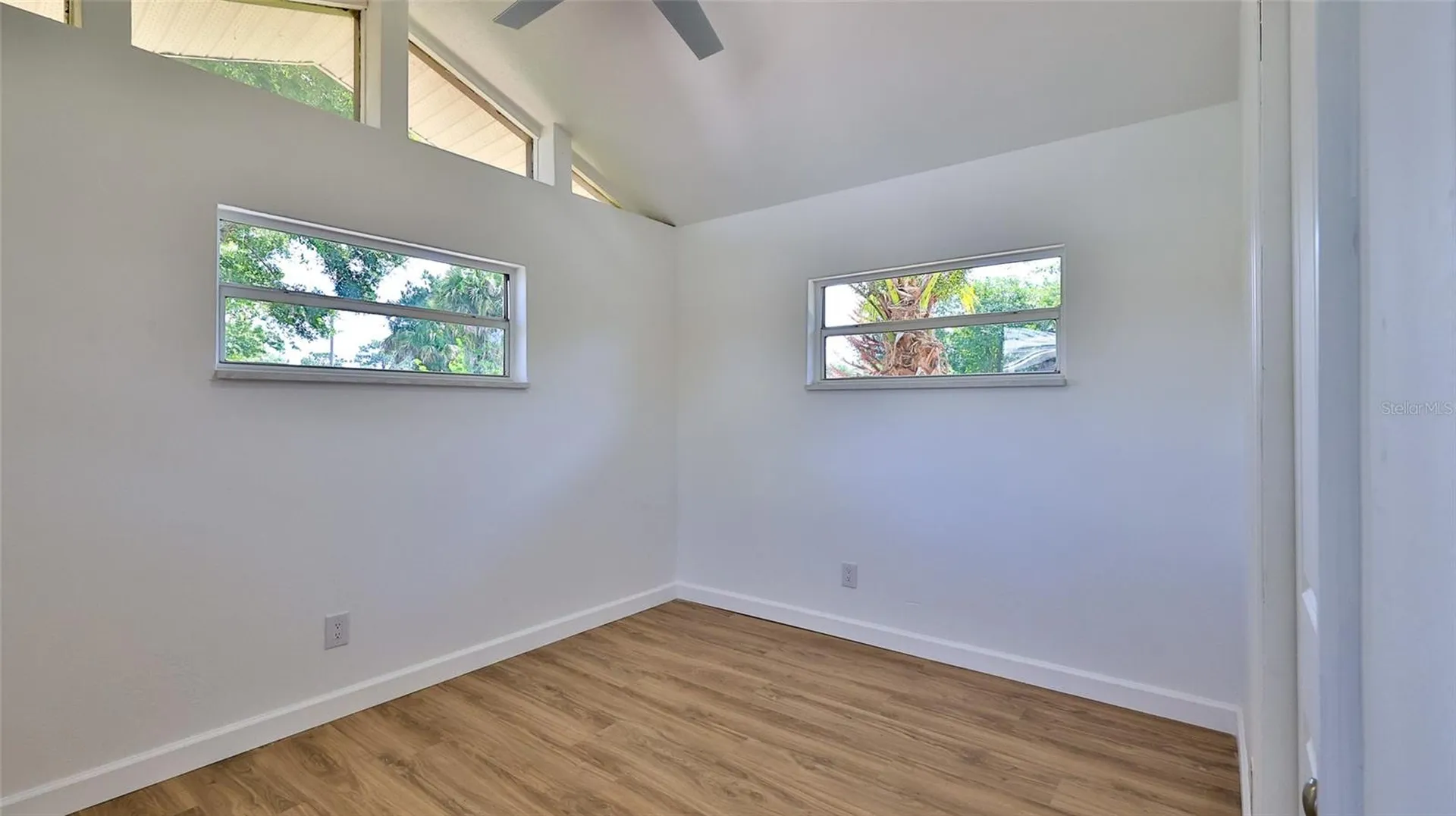 2212 Woodland Drive Edgewater FL 32141