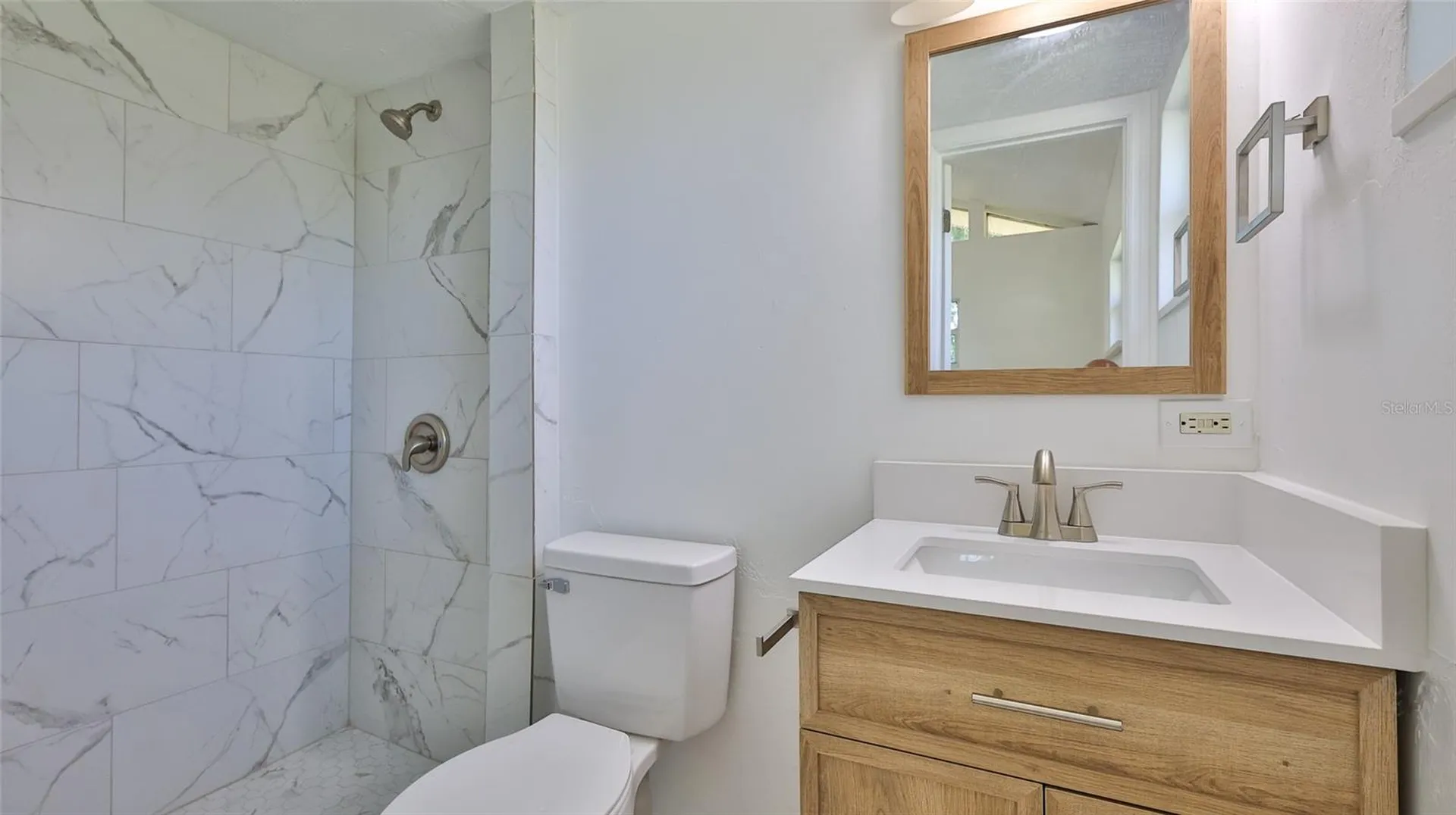 2212 Woodland Drive Edgewater FL 32141