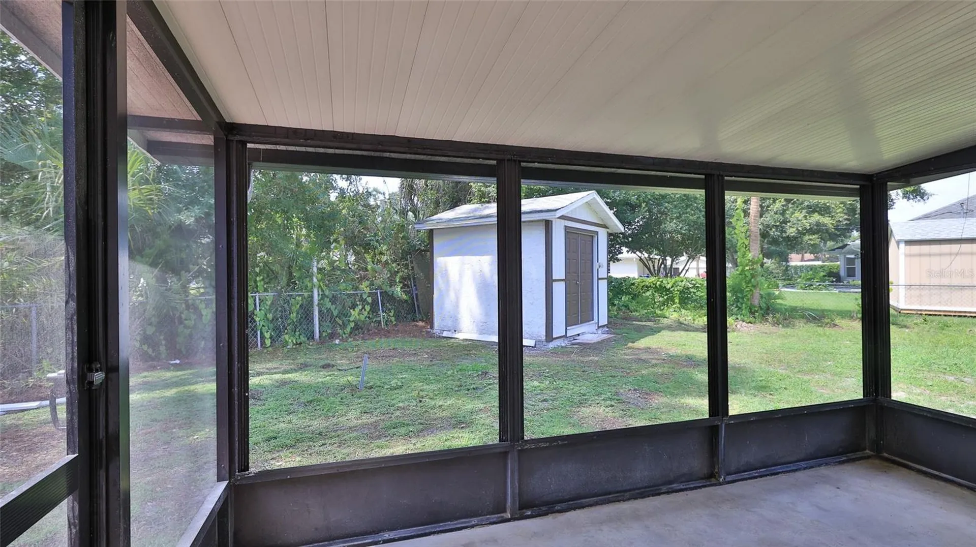 2212 Woodland Drive Edgewater FL 32141