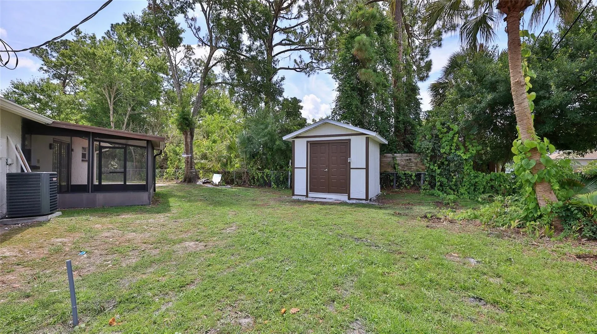 2212 Woodland Drive Edgewater FL 32141