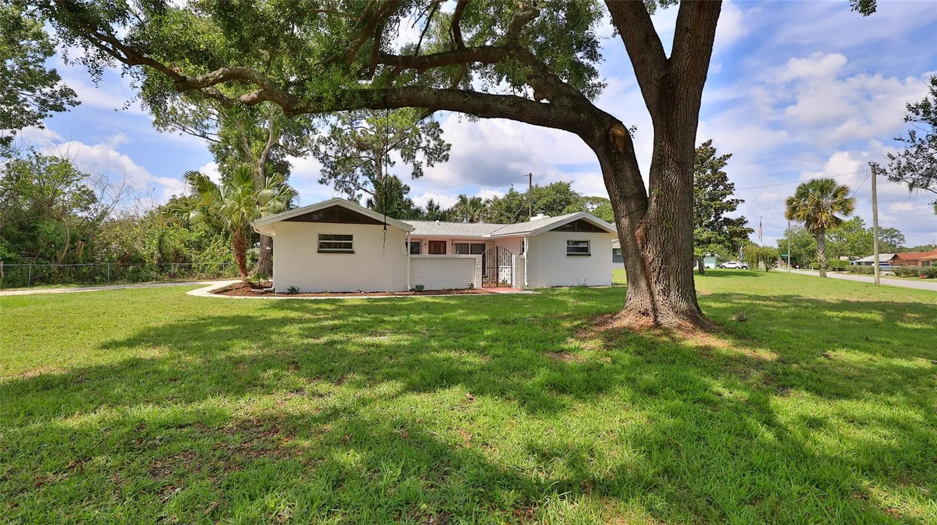 2212 Woodland Drive Edgewater FL 32141