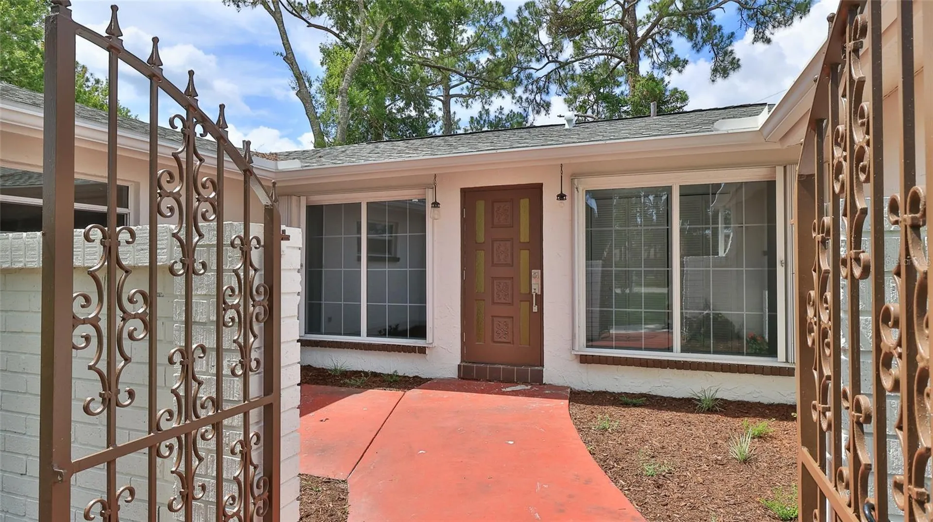 2212 Woodland Drive Edgewater FL 32141