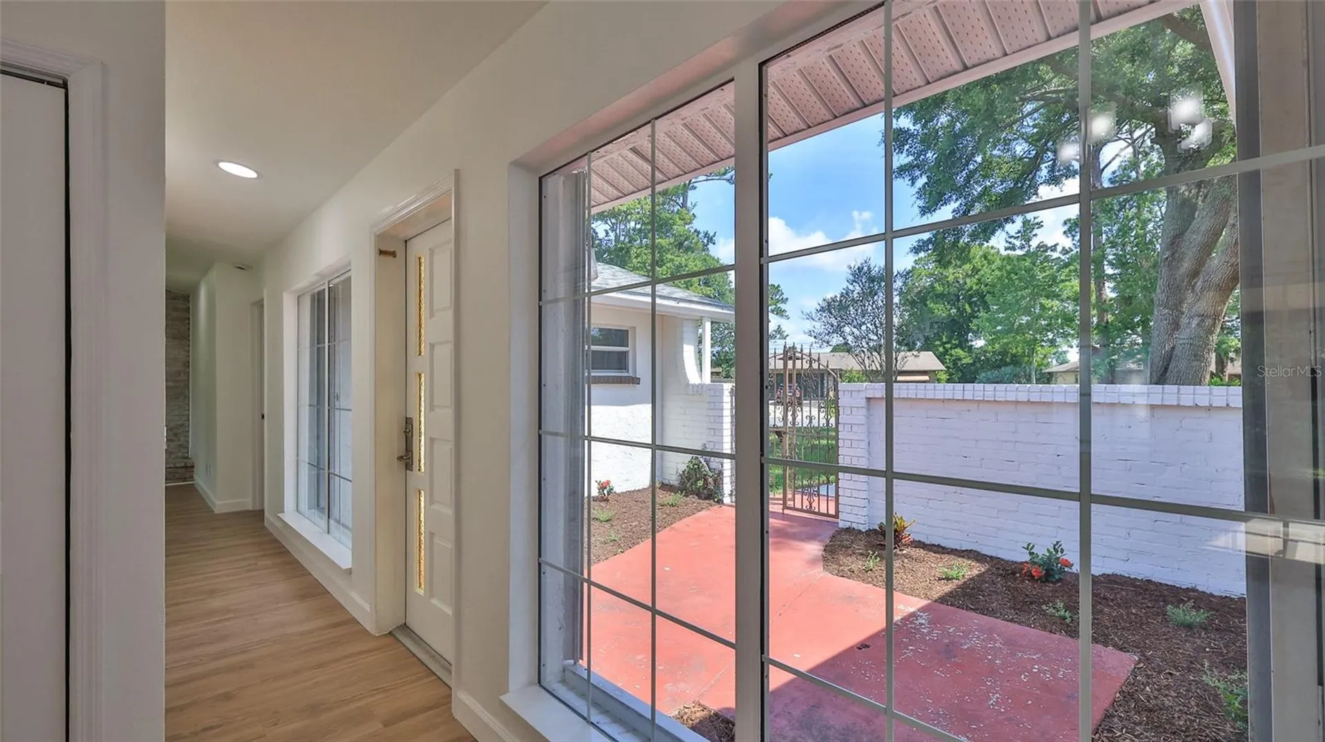2212 Woodland Drive Edgewater FL 32141
