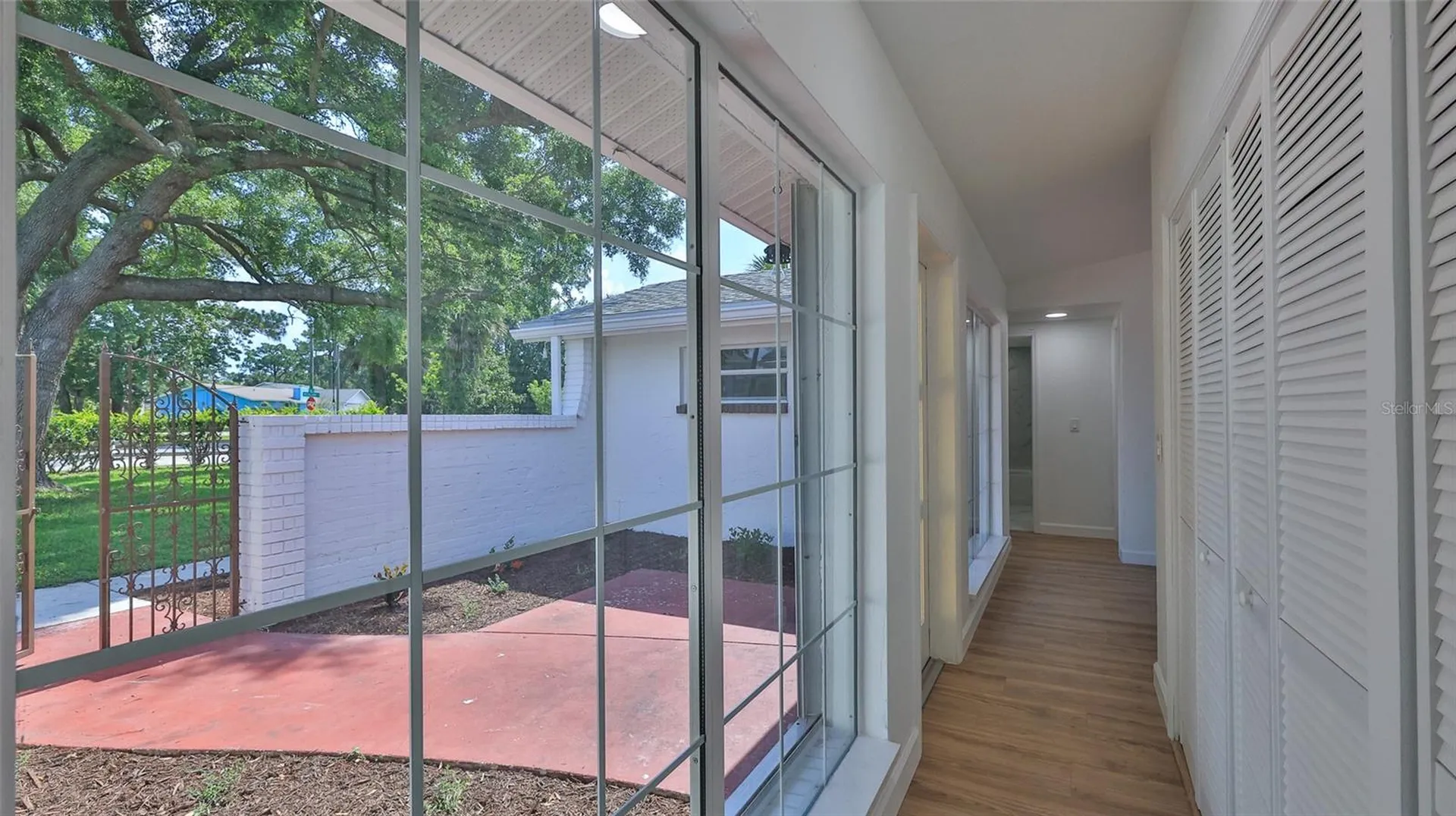 2212 Woodland Drive Edgewater FL 32141