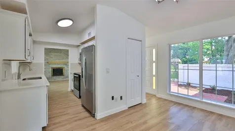 2212 Woodland Drive Edgewater FL 32141