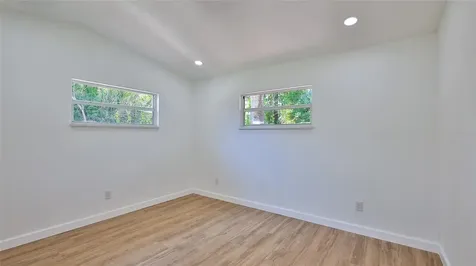 2212 Woodland Drive Edgewater FL 32141