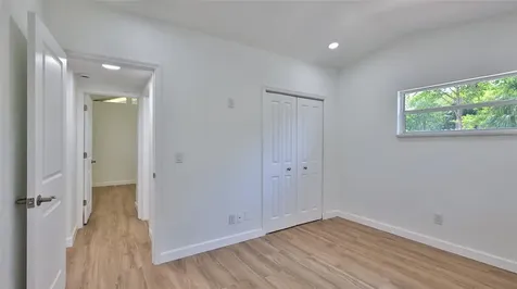 2212 Woodland Drive Edgewater FL 32141