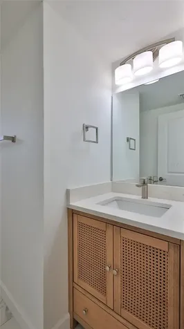 2212 Woodland Drive Edgewater FL 32141