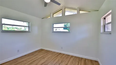 2212 Woodland Drive Edgewater FL 32141