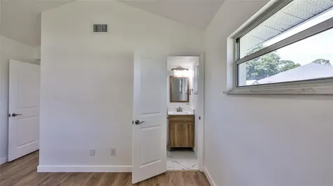 2212 Woodland Drive Edgewater FL 32141
