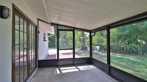 2212 Woodland Drive Edgewater FL 32141