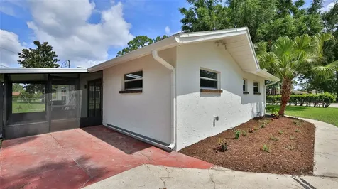 2212 Woodland Drive Edgewater FL 32141