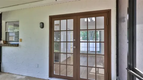 2212 Woodland Drive Edgewater FL 32141